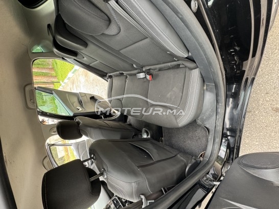 رونو كليو Clio 4 explore مستعملة 1862997