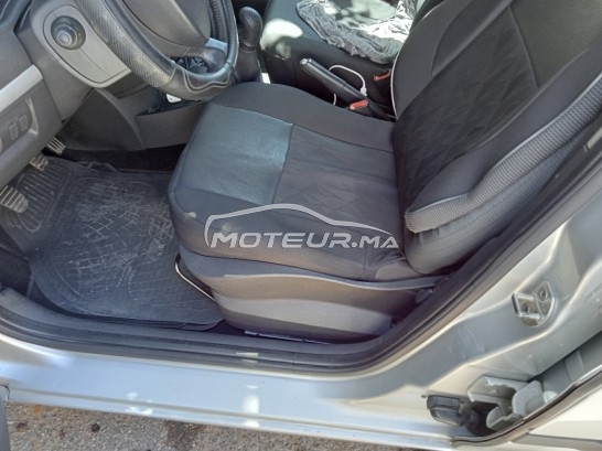 رونو كليو Bon état مستعملة 1728608