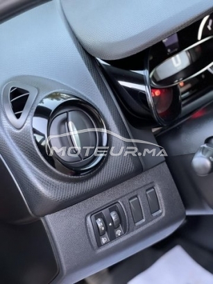 رونو كليو مستعملة 2894655