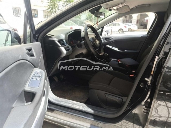 رونو كليو مستعملة 3501033