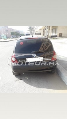 رونو كليو Clio ii مستعملة 1794118