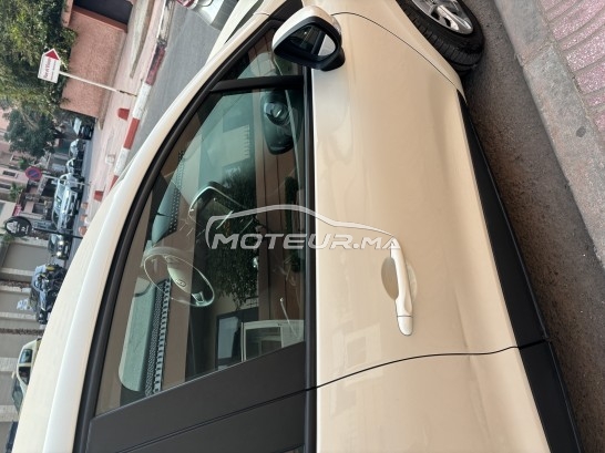 رونو كليو مستعملة 2000383