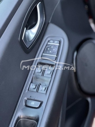 رونو كليو مستعملة 2894658