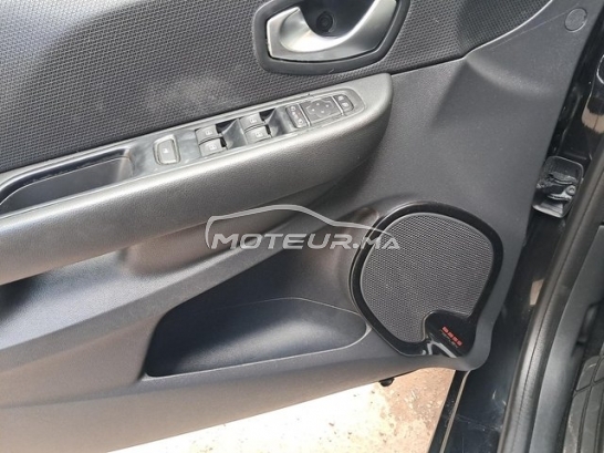 رونو كليو مستعملة 3545565