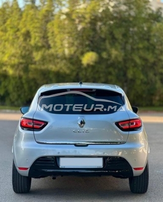 رونو كليو Intens 2020 مستعملة 2521036