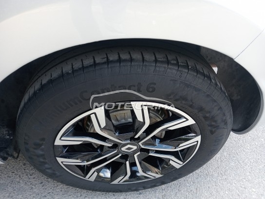 رونو كليو 2021 مستعملة 1869018