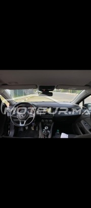 رونو كليو Clio5 مستعملة 1947222