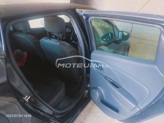 رونو كليو مستعملة 1656116