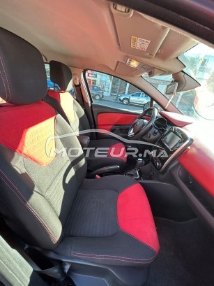 RENAULT Clio Intense plus occasion 1776101