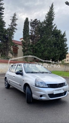 رونو كليو Campus مستعملة 1730382