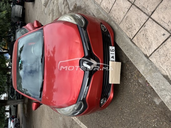 رونو كليو Dci مستعملة 2562869