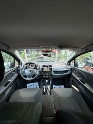 RENAULT Clio occasion 2950143