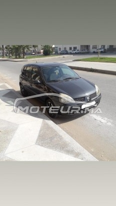 رونو كليو Clio ii مستعملة 1794124