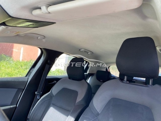 RENAULT Clio occasion 3313884