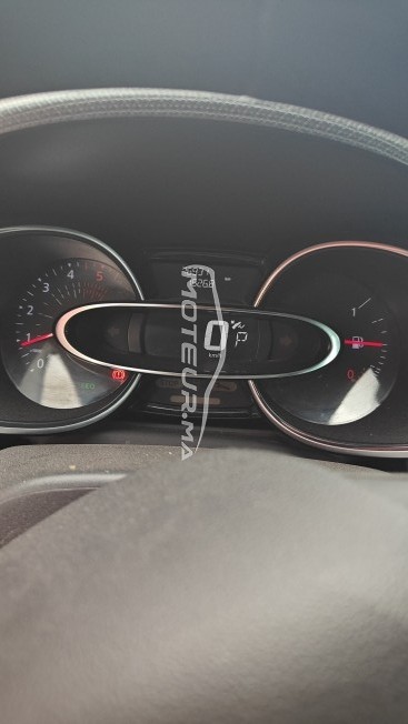 رونو كليو Dci1.5 مستعملة 1947391