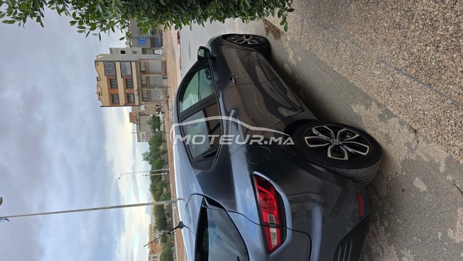 رونو كليو Clio 4 مستعملة 3035706