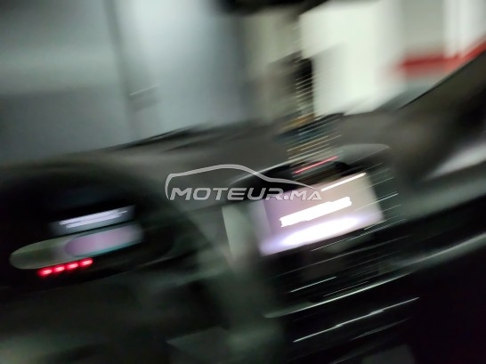 رونو كليو مستعملة 1907305