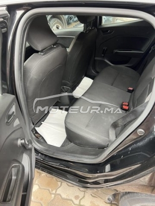 RENAULT Clio occasion 3493633