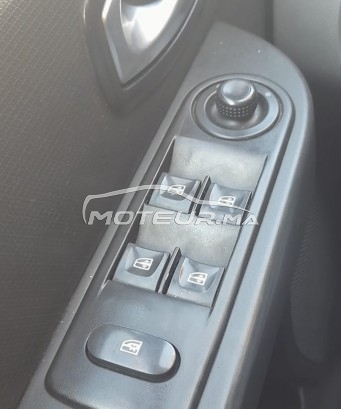 RENAULT Clio Gt-line occasion 1612111