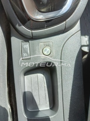 رونو كليو 4 مستعملة 2529922