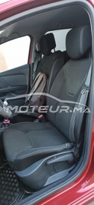 RENAULT Clio occasion 3286948