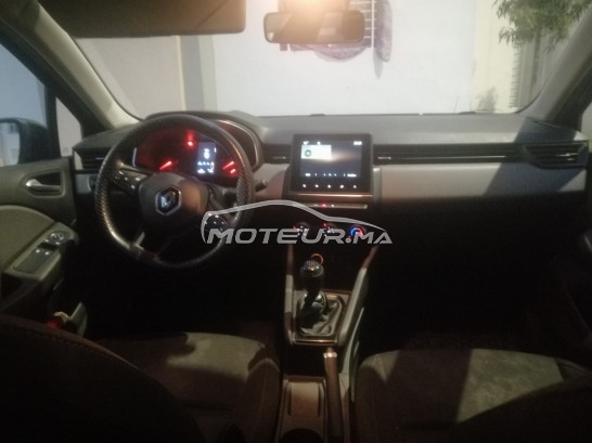 رونو كليو explore مستعملة 1609736