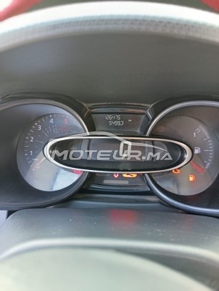 رونو كليو // مستعملة 1953195