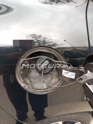 رونو كليو مستعملة 3385975