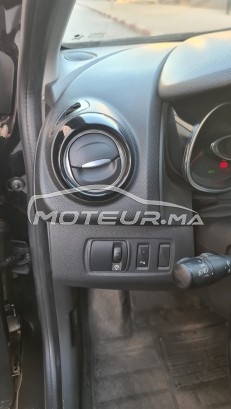 رونو كليو Inetnse مستعملة 1959672