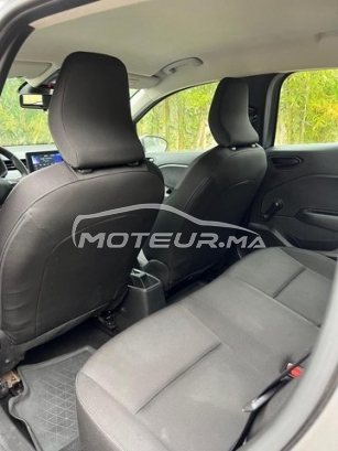 RENAULT Clio occasion 3235278