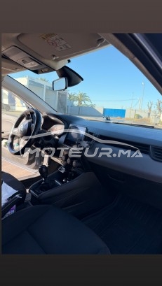 رونو كليو 5 مستعملة 2895492