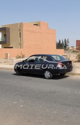 RENAULT Clio 1.2 16v occasion 1790366