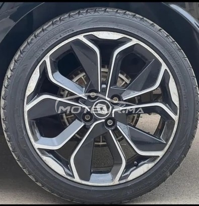 رونو كليو مستعملة 1642284