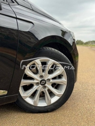 رونو كليو مستعملة 3465307