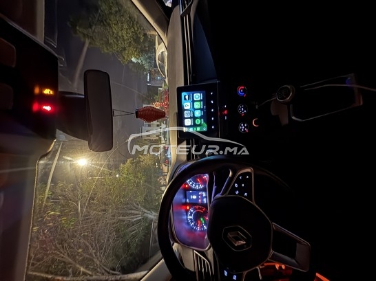 رونو كليو Clio 5 2021 مستعملة 2610914