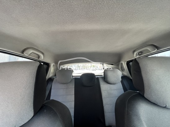 رونو كليو مستعملة 1616445