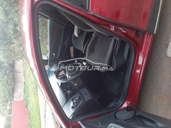 RENAULT Clio occasion 1785975