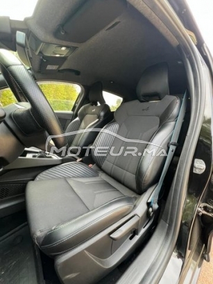 Renault Clio Diesel Manuelle 2024 à Salé