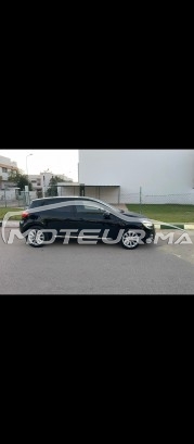 رونو كليو Clio5 مستعملة 1947223