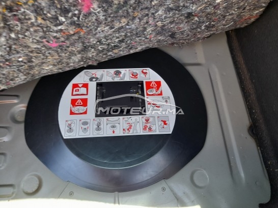 رونو كليو 1.5 dci مستعملة 1664340