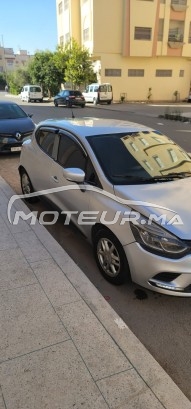 رونو كليو Clio 4 مستعملة 2964765