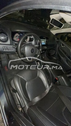 رونو كليو 2019 مستعملة 2604874