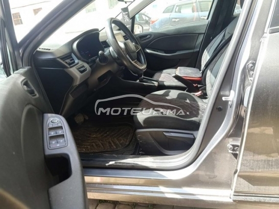 رونو كليو مستعملة 3501020