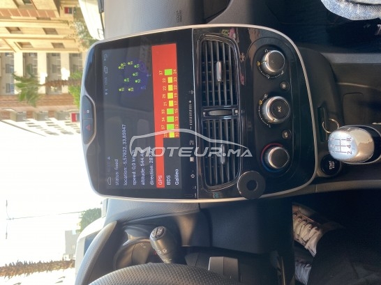 رونو كليو Dci مستعملة 1934104