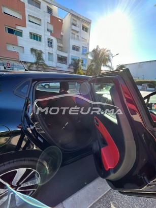 RENAULT Clio Intense plus occasion 1776098