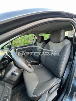 RENAULT Clio occasion 1755095