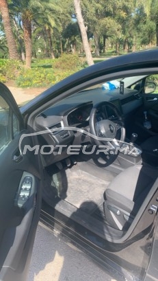 رونو كليو 5 مستعملة 1728945