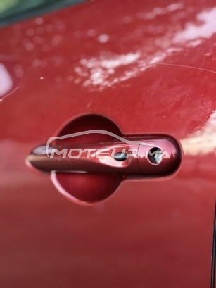 رونو كليو مستعملة 2894647