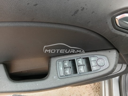 رونو كليو Clio5 مستعملة 3367499