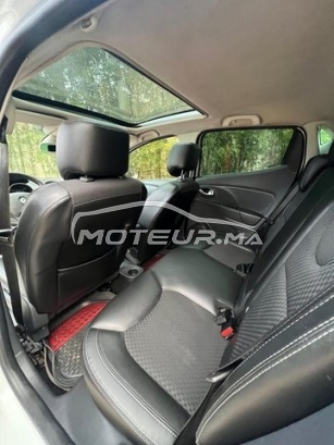 RENAULT Clio occasion 3278782